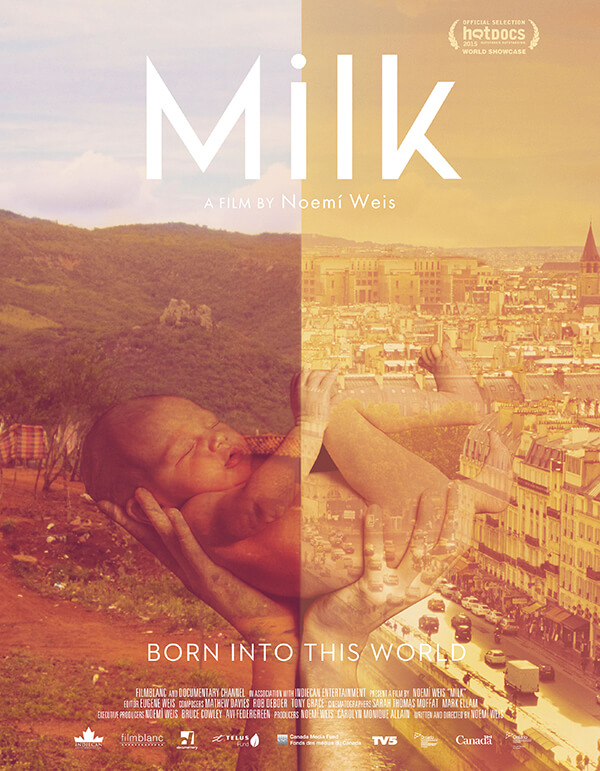 Milk-Poster_downsized.jpg